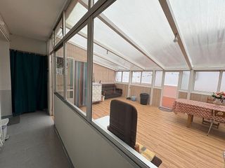 Piso en venta en Alto del Castaño en Narón