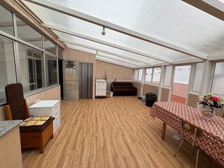 Piso en venta en Alto del Castaño en Narón