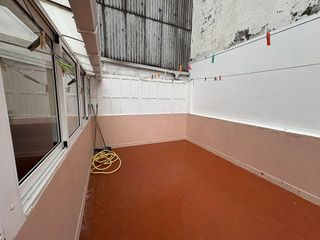 Piso en venta en Alto del Castaño en Narón