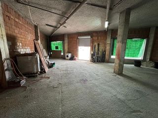 Local comercial en venta en Carolina (La)