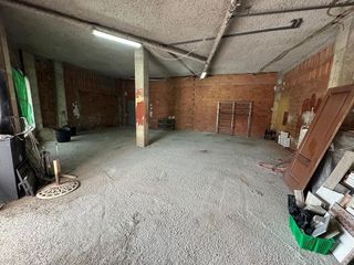 Local comercial en venta en Carolina (La)