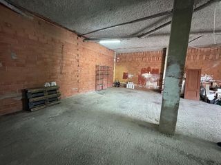 Local comercial en venta en Carolina (La)