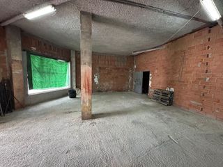 Local comercial en venta en Carolina (La)