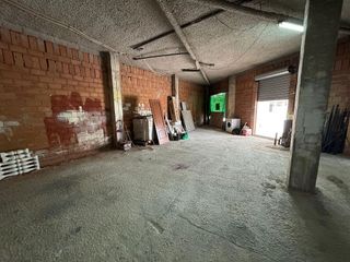 Local comercial en venta en Carolina (La)