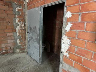 Local comercial en venta en Carolina (La)