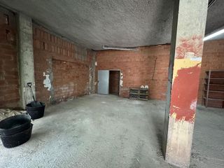 Local comercial en venta en Carolina (La)