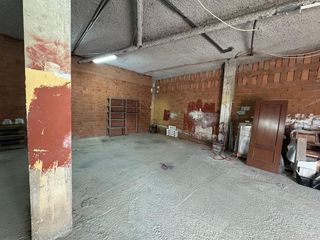 Local comercial en venta en Carolina (La)