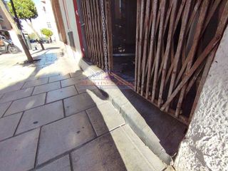 Local comercial en venta en San Bartolomé - Millán de Priego en Jaén