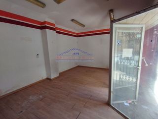 Local comercial en venta en San Bartolomé - Millán de Priego en Jaén