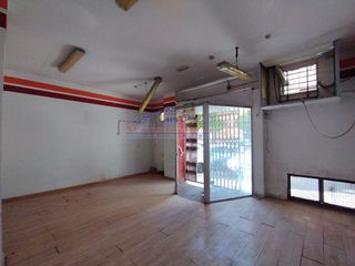 Local comercial en venta en San Bartolomé - Millán de Priego en Jaén
