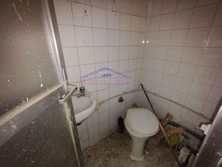 Local comercial en venta en San Bartolomé - Millán de Priego en Jaén