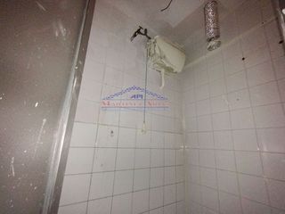 Local comercial en venta en San Bartolomé - Millán de Priego en Jaén