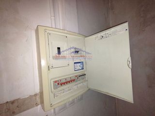 Local comercial en venta en San Bartolomé - Millán de Priego en Jaén