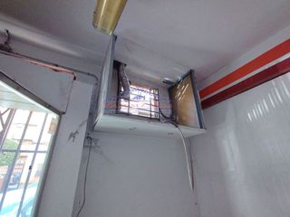 Local comercial en venta en San Bartolomé - Millán de Priego en Jaén