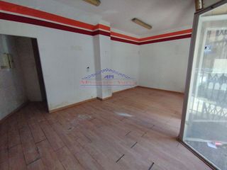 Local comercial en venta en San Bartolomé - Millán de Priego en Jaén