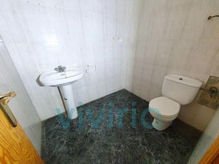 Local comercial en venta en Moncófar pueblo en Moncofa