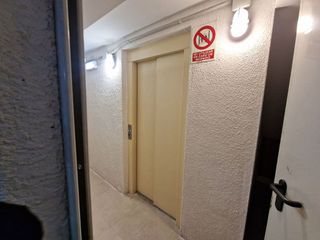 Garaje en venta en El Llano en Gijón