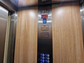 Garaje en venta en El Llano en Gijón