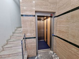 Garaje en venta en El Llano en Gijón