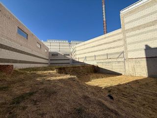 Terreno en venta en Casco Urbano en Villaviciosa de Odón