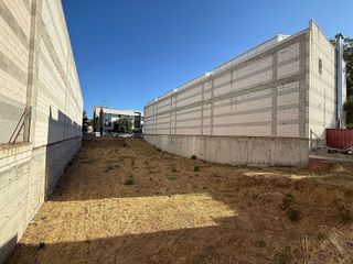 Terreno en venta en Casco Urbano en Villaviciosa de Odón