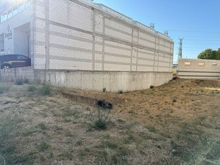 Terreno en venta en Casco Urbano en Villaviciosa de Odón