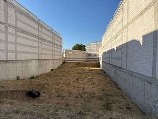 Terreno en venta en Casco Urbano en Villaviciosa de Odón