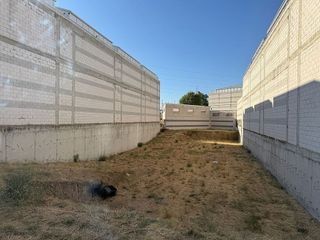 Terreno en venta en Casco Urbano en Villaviciosa de Odón