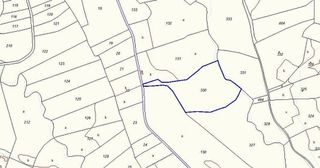 Terreno en venta en Abanilla