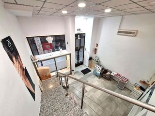 Local comercial en venta en Tavernes de la Valldigna