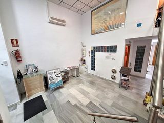 Local comercial en venta en Tavernes de la Valldigna