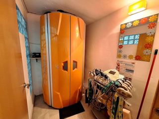 Local comercial en venta en Tavernes de la Valldigna