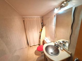 Local comercial en venta en Tavernes de la Valldigna