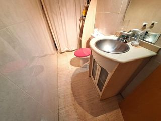 Local comercial en venta en Tavernes de la Valldigna