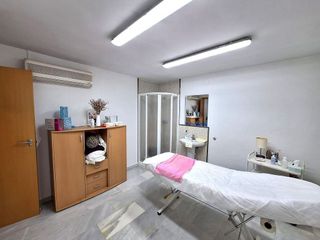 Local comercial en venta en Tavernes de la Valldigna