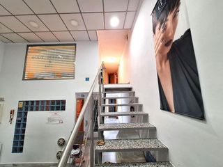 Local comercial en venta en Tavernes de la Valldigna