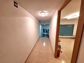 Local comercial en venta en Tavernes de la Valldigna