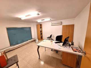 Local comercial en venta en Tavernes de la Valldigna