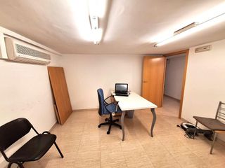 Local comercial en venta en Tavernes de la Valldigna