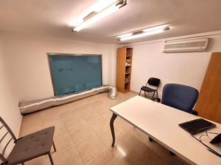 Local comercial en venta en Tavernes de la Valldigna