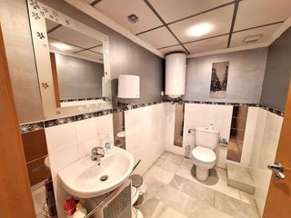 Local comercial en venta en Tavernes de la Valldigna