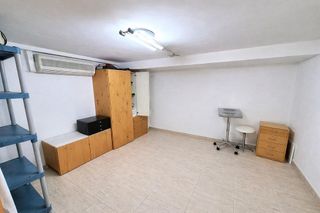 Local comercial en venta en Tavernes de la Valldigna