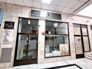 Local comercial en venta en Tavernes de la Valldigna