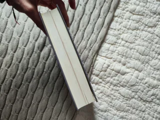 Harry Potter y el cáliz de fuego