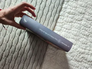 Harry Potter y el cáliz de fuego