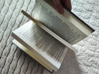 Harry Potter y el cáliz de fuego