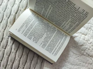 Harry Potter y el cáliz de fuego