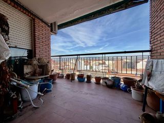 Piso en venta en El Pilar - La Estación en Talavera de la Reina