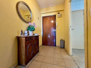 Piso en venta en El Pilar - La Estación en Talavera de la Reina