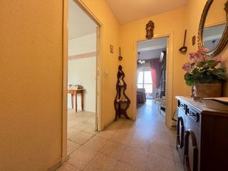 Piso en venta en El Pilar - La Estación en Talavera de la Reina